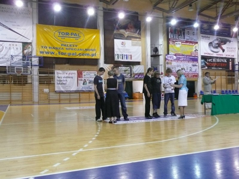 P1060611 [1024x768].JPG